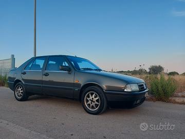 fiat croma ASI crs 2000 ie