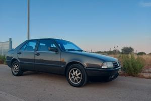 fiat croma ASI crs 2000 ie