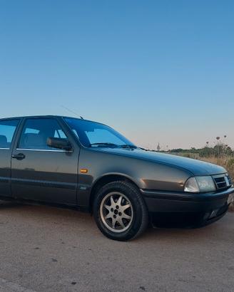 fiat croma ASI crs 2000 ie