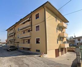 Appartamento a Sarego (VI)