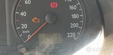 Volkswagen  polo