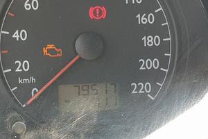 Volkswagen  polo