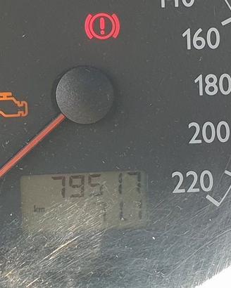 Volkswagen  polo