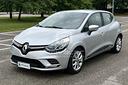 renault-clio-dci-8v-90-cv-edc-5-porte-moschino-int