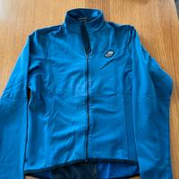 Maglia tecnica Briko uomo