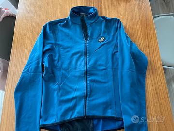 Maglia tecnica Briko uomo