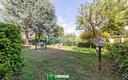 5-locali-con-giardino-ad-uso-esclusivo-box-triplo