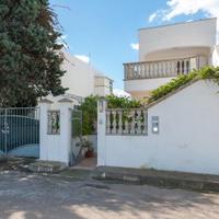 Torre Lapillo, Porto Cesareo, Salento, B