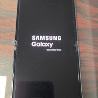 telefono cellulare Samsung flip 5