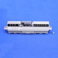 Sparepart: Samsung MP Cover ML-3700, JC90-01043A
