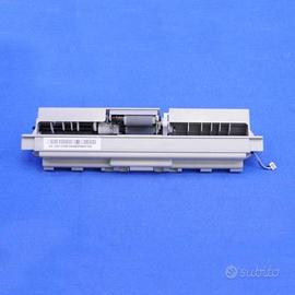 Sparepart: Samsung MP Cover ML-3700, JC90-01043A