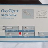 Sensore Spo2 adulti OXY-F-DB per monitor Datex-Ohm