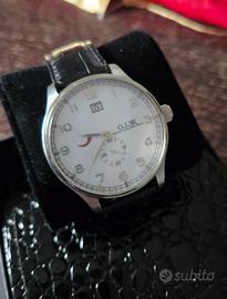 OROLOGIO O.I.W.