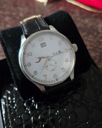OROLOGIO O.I.W.