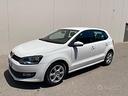 volkswagen-polo-1-4-5-porte-highline