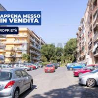 Appartamento - Catania