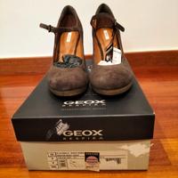 Scarpe da donna