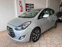 hyundai-ix20-1-4-crdi-90-cv-comfort