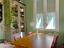 Immagine 12
