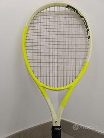 Racchetta Head Extreme