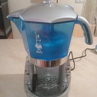 Macchina da caffe Mokona Bialetti