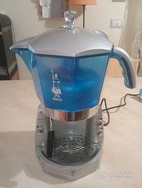 Macchina da caffe Mokona Bialetti