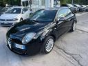 alfa-romeo-mito-1-4-t-120-cv-gpl-super