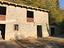 Immagine 10