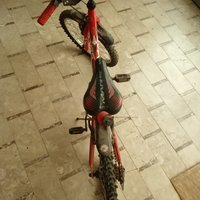 Bici