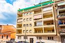 4-locali-a-torino