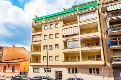 4 LOCALI A TORINO