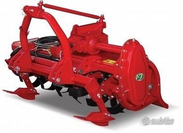 FRESATRICE ZAPPATRICE SPOSTABILE BARGAM FMCS 210