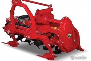 FRESATRICE ZAPPATRICE SPOSTABILE BARGAM FMCS 210