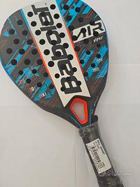 RACCHETTA PADEL BABOLAT AIR VIPER 2023