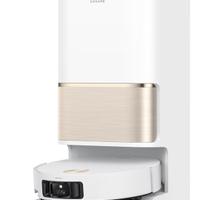 Robot aspirapolvere Dreame L50 Pro Ultra 