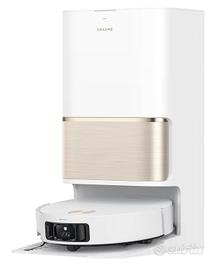 Robot aspirapolvere Dreame L50 Pro Ultra 