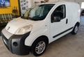 Fiat Fiorino 1.3mj