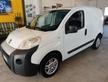 Fiat Fiorino 1.3mj