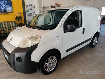 Fiat Fiorino 1.3mj