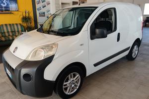 Fiat Fiorino 1.3mj