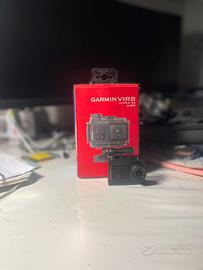 Action cam