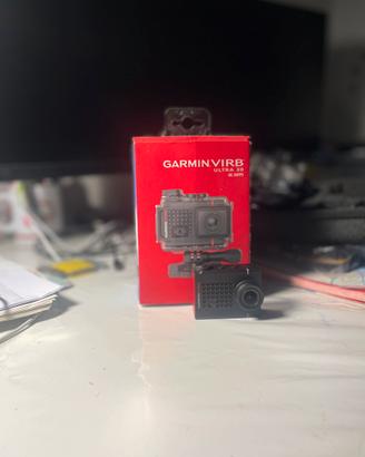 Action cam