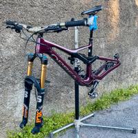 Orbea Rallon L