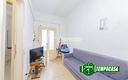 appartamento-a-milano-via-varesina-2-locali