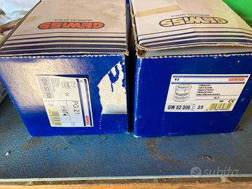 Pressacavo Gewiss GW 52006