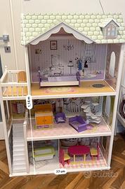Casa bambole