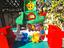 Immagine 5