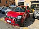 fiat-panda-1-0-firefly-s-s-hybrid-city-cross