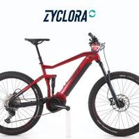 Haibike AllTrail 5 t.L