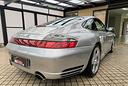 porsche-911-996-carrera-4s-tip-targa-oro
